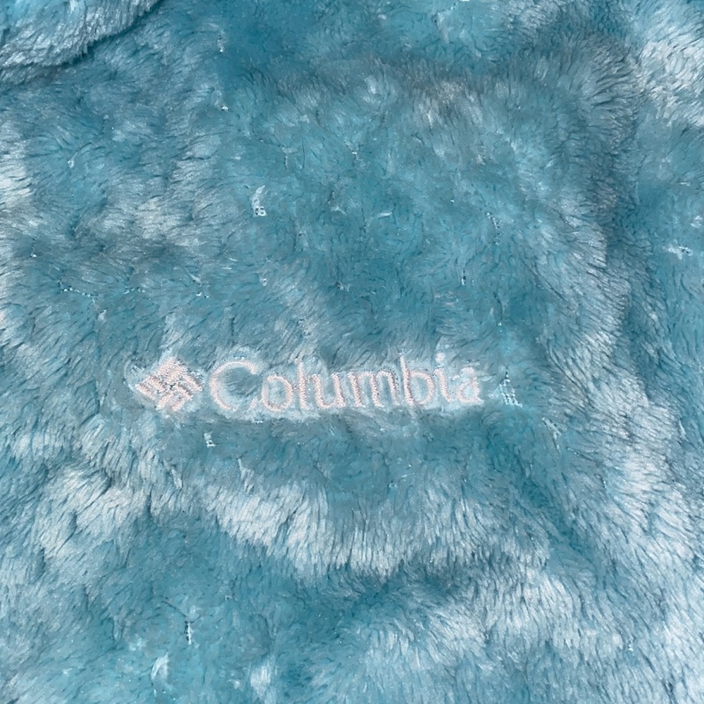 Fleece - Picture 3 of 3